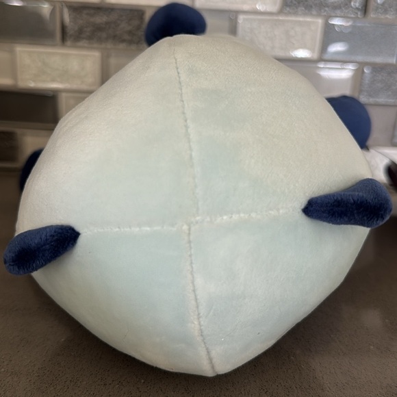 We Baby Bears Plush BABY PANDA BEAR / Limited Edition - Officially Licensed NEW - Picture 10 of 15